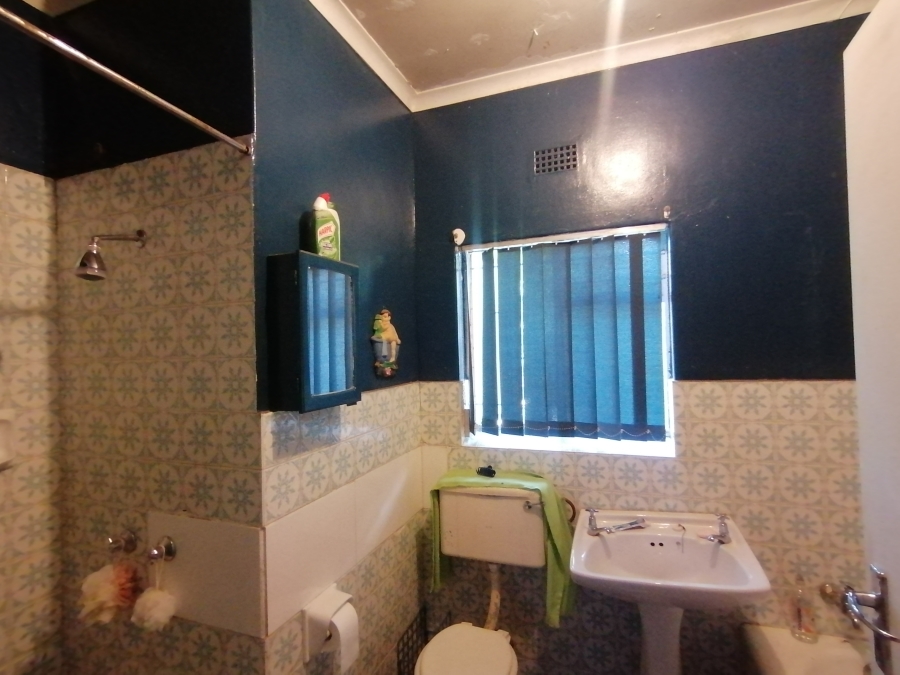 4 Bedroom Property for Sale in Stilfontein Ext 4 North West